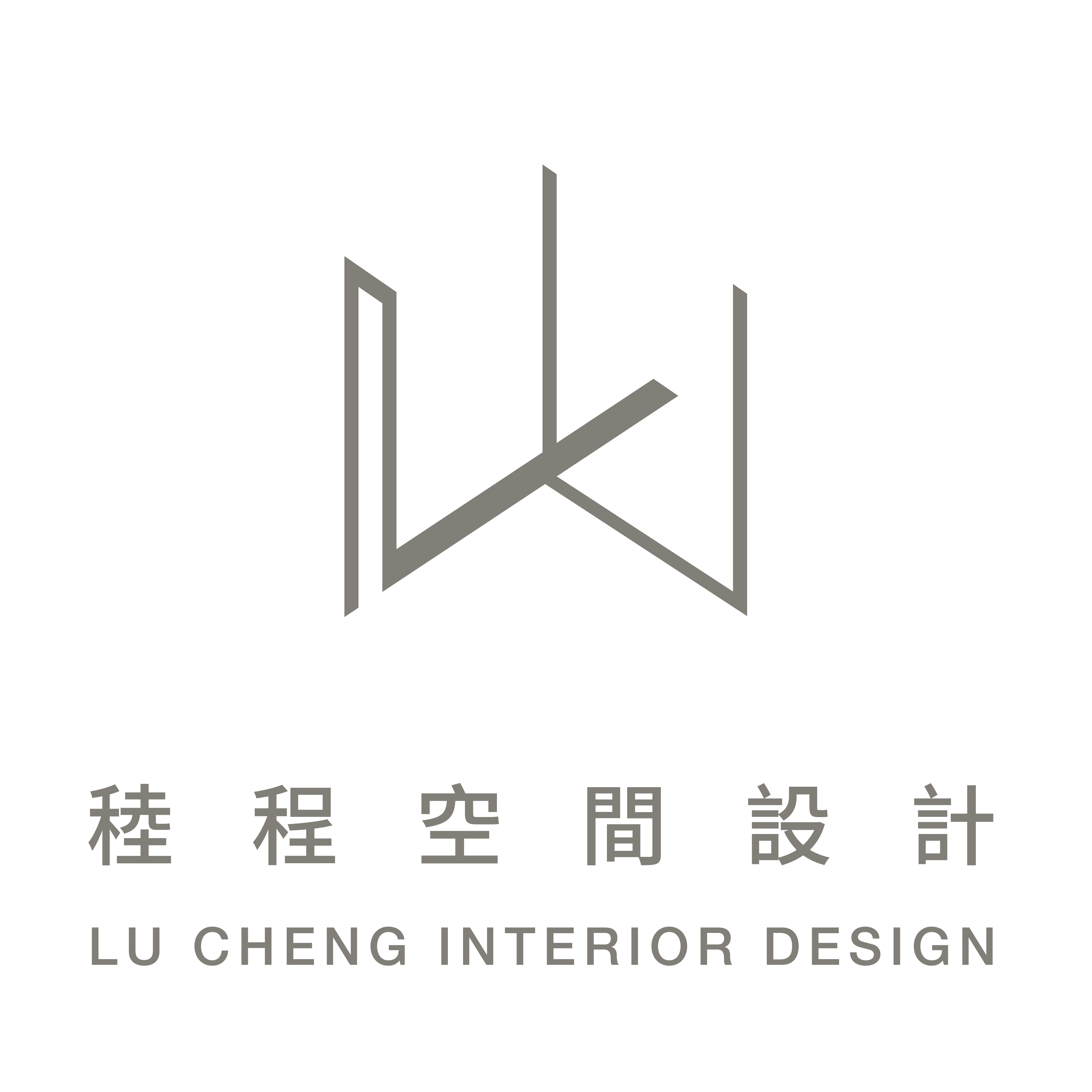 Home 首頁 - 稑程開發有限公司