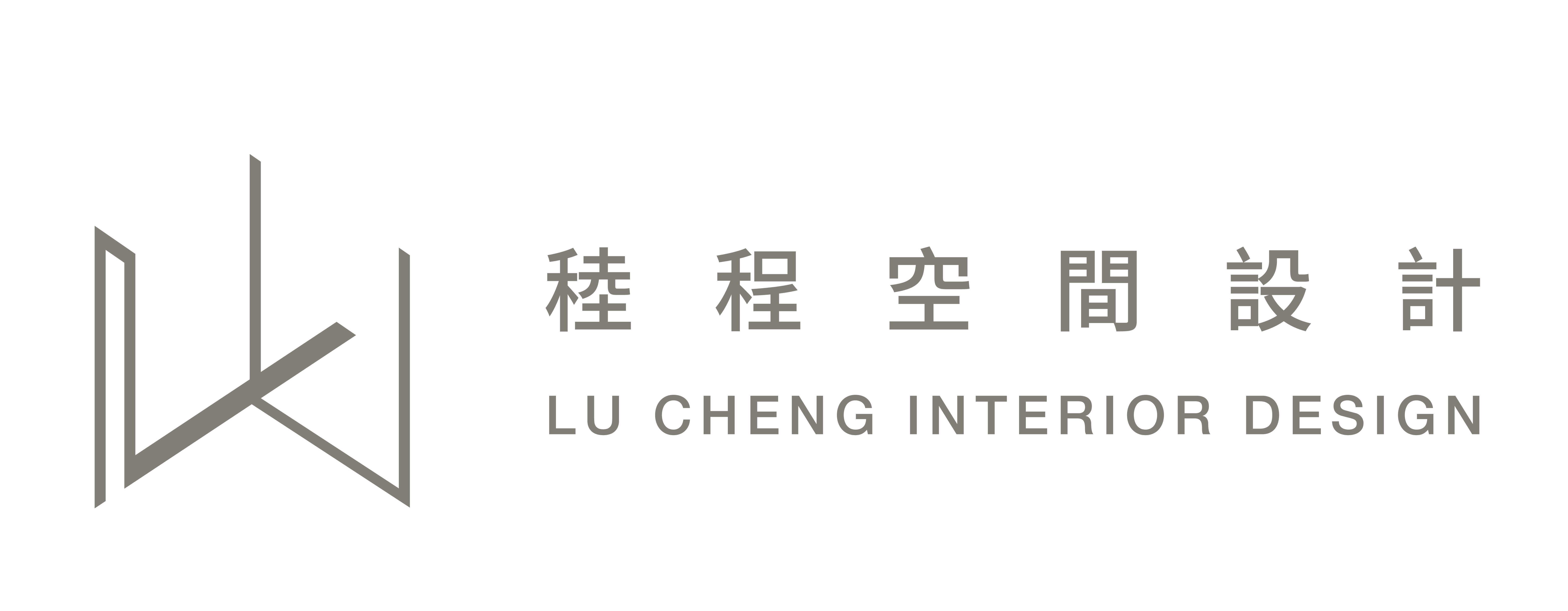 稑程開發有限公司