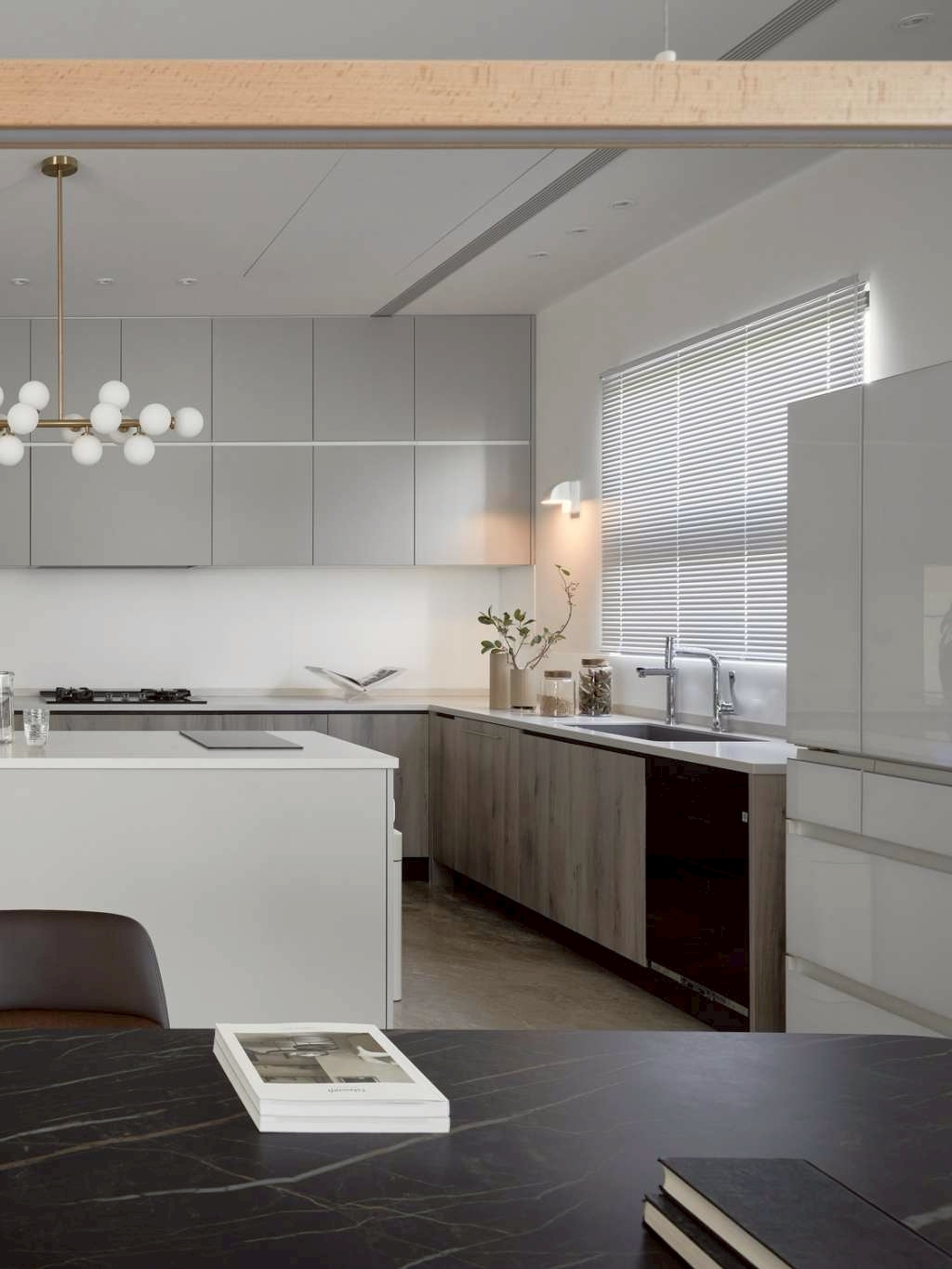 LINE ALBUM 2026.2.6 260212 10